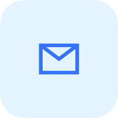 Visla for Education signup with school email